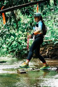 BIB: 
                            <button type="button" onclick="openModal(25293990)" class="btn btn-primary btn-sm float-right btn-popup" data-toggle="modal" data-target=".modal-high-quality">
                        <i class="fas fa-shopping-cart"></i> Add to Cart
                    </button>
                                            <button type="button" onclick="isThisMe(25293990, true)" class="btn btn-success btn-sm float-right btn-popup btn-isme hidden" data-toggle="tooltip" data-placement="bottom" title="นี่คือรูปของคุณใช่ไหม คลิกที่นี่เพื่อเอาเข้าอัลบั้ม">
                        <i class="fas fa-plus"></i> Add to album
                    </button>
                    <button type="button" onclick="isThisMe(25293990, false)" class="btn btn-warning btn-sm float-right btn-popup btn-isnotme hidden">
                        <i class="fas fa-ban"></i> Remove from album
                    </button>